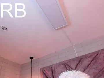 Chaturbate Adult Webcam of elisa_collins