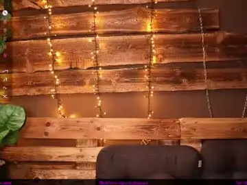 Chaturbate Watch Live Sex Cams of hotfrecklesgirl