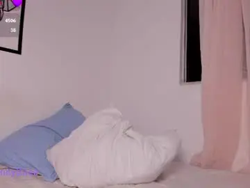 Chaturbate Adult Video Chat of imemilybae