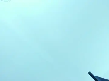 Chaturbate Adult Webcam of katherinshayk