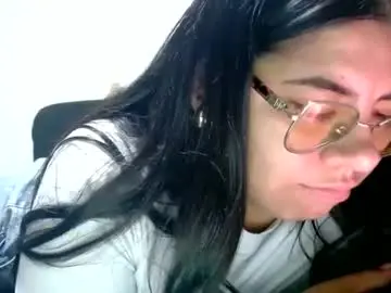 Chaturbate Best live sex cam show of kimmy_kimmy_