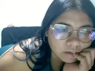 Chaturbate Best Webcam of kimmy_kimmy_