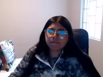 Chaturbate Best live sex cam show of kimmy_kimmy_