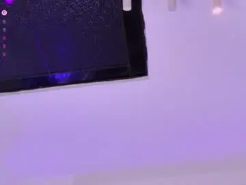 Chaturbate Sex Cam of laura_smith12