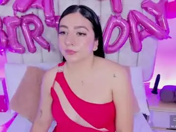Chaturbate Live Sex of laura_smith12