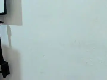 Chaturbate Watch Live Sex Cams of luxury_fantasyy