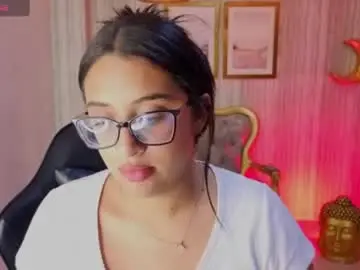 Chaturbate Adult Webcam of marya_stevens_s