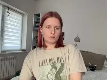 Chaturbate Free Porn Cam of maxietoaston