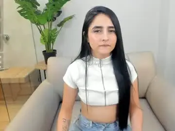 Chaturbate Adult Webcams of mialiore_