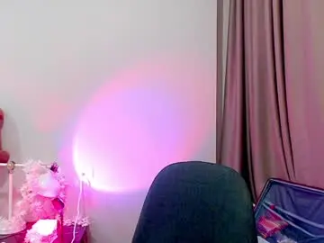 Chaturbate Adult Webcam of sexy_wise_kind