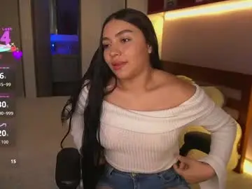 Chaturbate Adult Webcam of team_soler