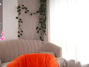 Chaturbate Live Sex Cam of timikalemans