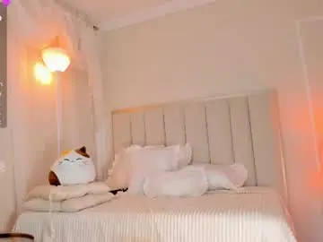 Chaturbate Best live sex cam show of your_petite18