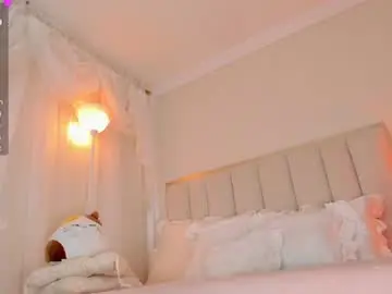 Chaturbate Sex Chat of your_petite18