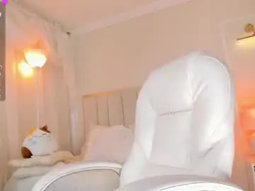 Chaturbate Sex Cam of your_petite18