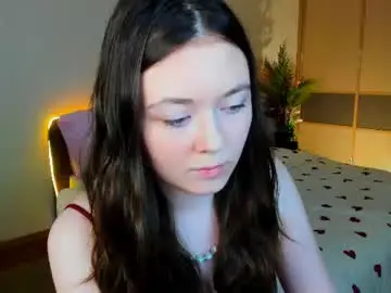 Chaturbate Sex Chat of alluringeyess