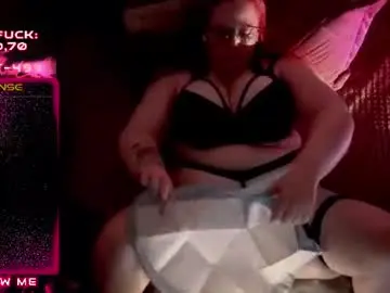 Chaturbate Sex Chat of auroraenigma