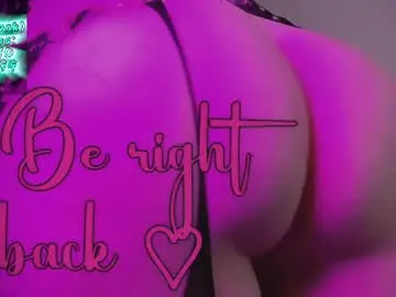 Chaturbate Adult Webcam of auroraenigma