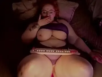 Chaturbate Private Sex Chat of auroraenigma