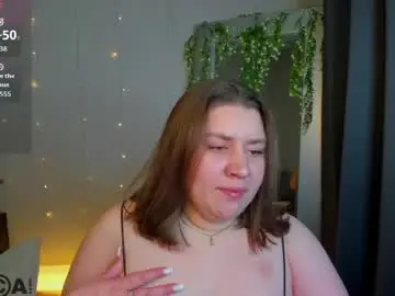Chaturbate Best Webcam of ava_sterling