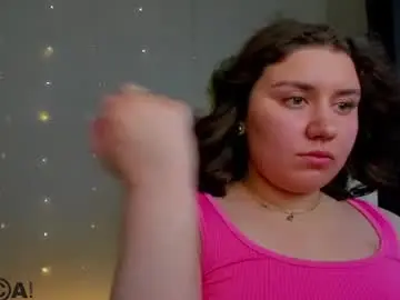 Chaturbate Live Sex Cam of ava_sterling