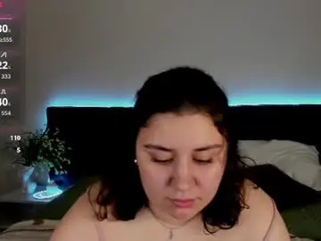 Chaturbate Free Porn Cam of ava_sterling