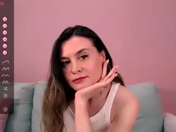 Chaturbate Live Sex of cindy_sweety1