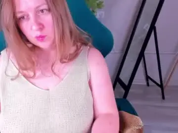 Chaturbate Adult Webcam of cleoxotie