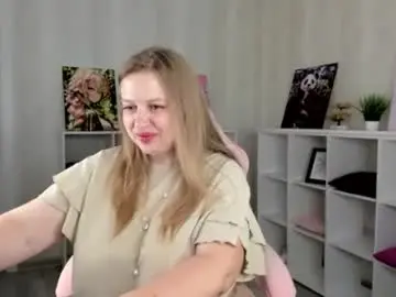 Chaturbate Free Live Porn of cleoxotie