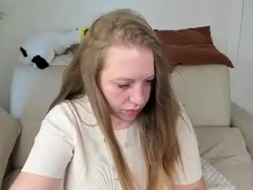 Chaturbate Live Porn of cleoxotie