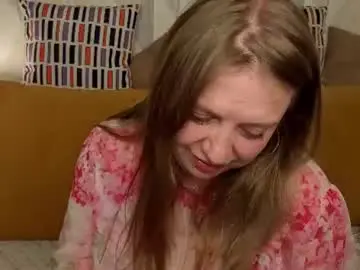 Chaturbate Watch Live Sex Cams of cleoxotie