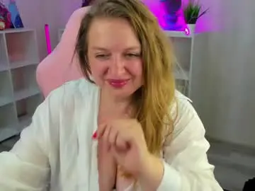 Chaturbate Free Porn Cam of cleoxotie