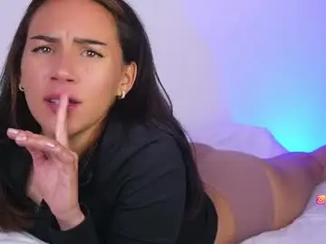 Chaturbate Watch Live Sex Cams of dayycass