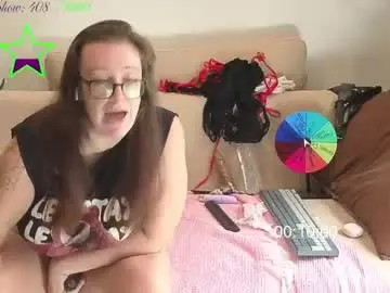 Chaturbate Live Sex of jadestaruk