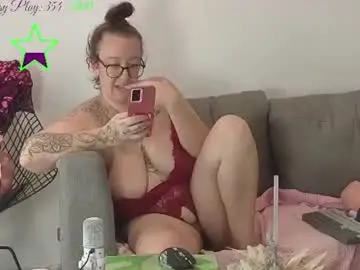 Chaturbate Live Sex of jadestaruk