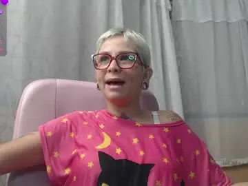 Chaturbate Free Live Porn of moon_cat85