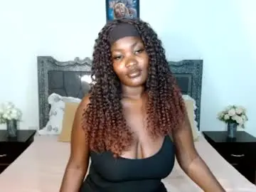 Chaturbate Live Sex of shiratie