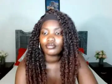 Chaturbate Sex Cam of shiratie