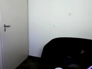 Chaturbate Adult Webcams of shy_nerd_babyy