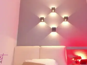 Chaturbate Adult Webcams of sweettammy_