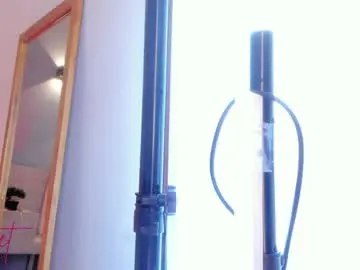 Chaturbate Adult Webcam of sweettammy_
