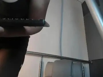 Chaturbate Best Webcam of zamariah