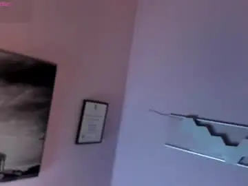 Chaturbate Live Porn of zamariah