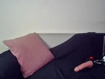 Chaturbate Watch Live Sex Cams of _emma_sugar