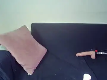 Chaturbate Nude Webcam of _emma_sugar