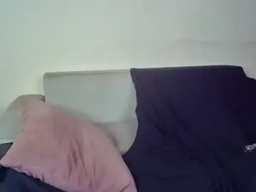 Chaturbate Free Porn Cam of _emma_sugar