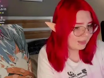 Chaturbate Free Live Porn of alice_kitagawa