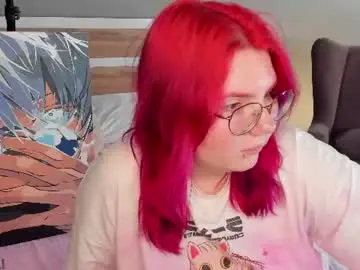 Chaturbate Best live sex cam show of alice_kitagawa
