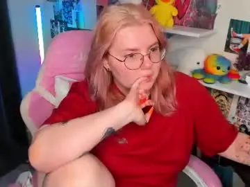 Chaturbate Free Porn Cam of alice_kitagawa