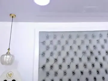Chaturbate Best live sex cam show of anette_cooper